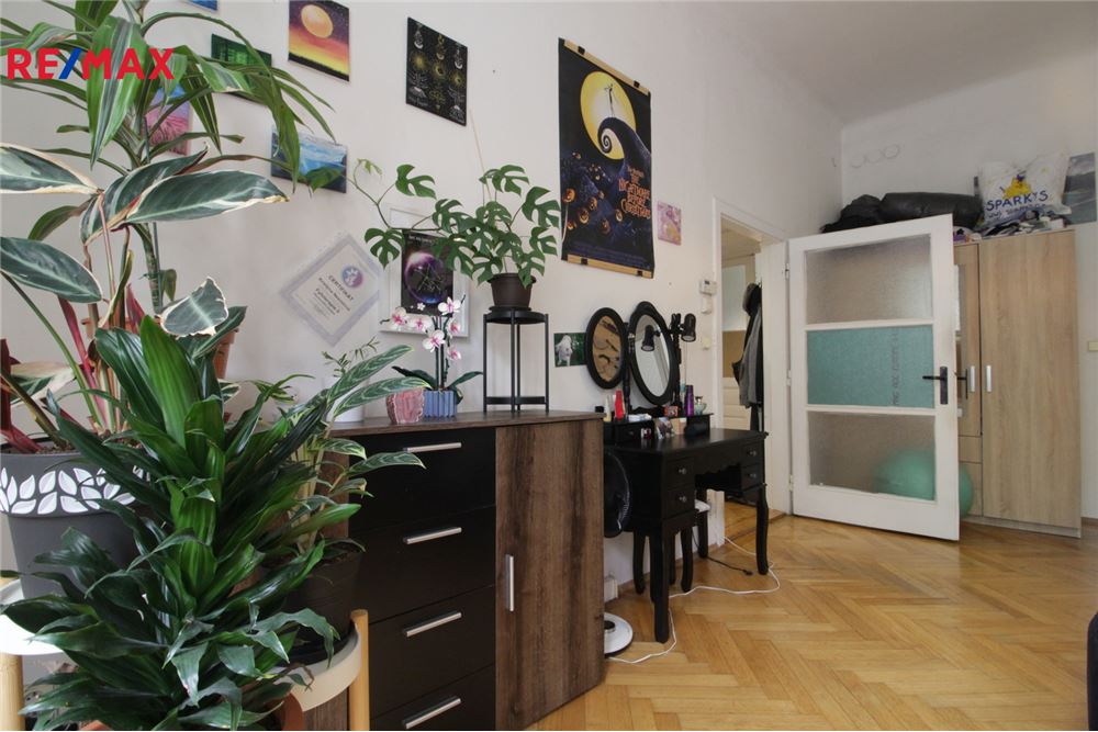 Elamine - Korter - Brno, Jihomoravský kraj - Czech Republic - 6 - 29284072-46