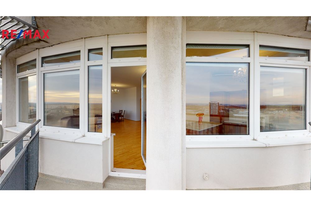 Residential - Condo/Apartment - Prague 5, City of Prague - Czech Republic - 4 - 29288138-81