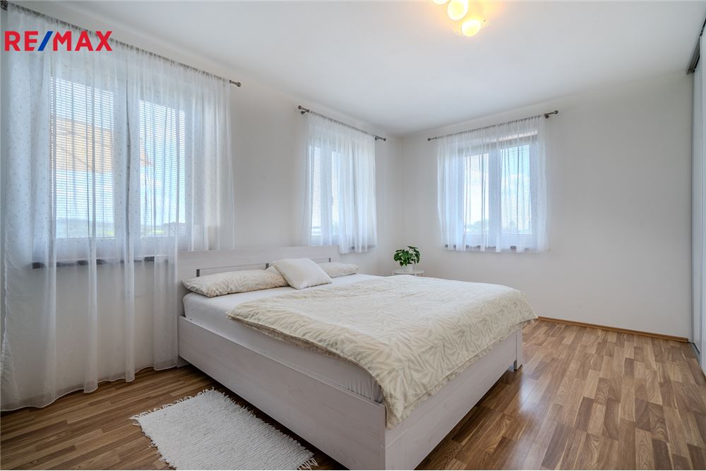 Residential - House - Oponešice, Vysocina region - Czech Republic - 16 - 29229012-94