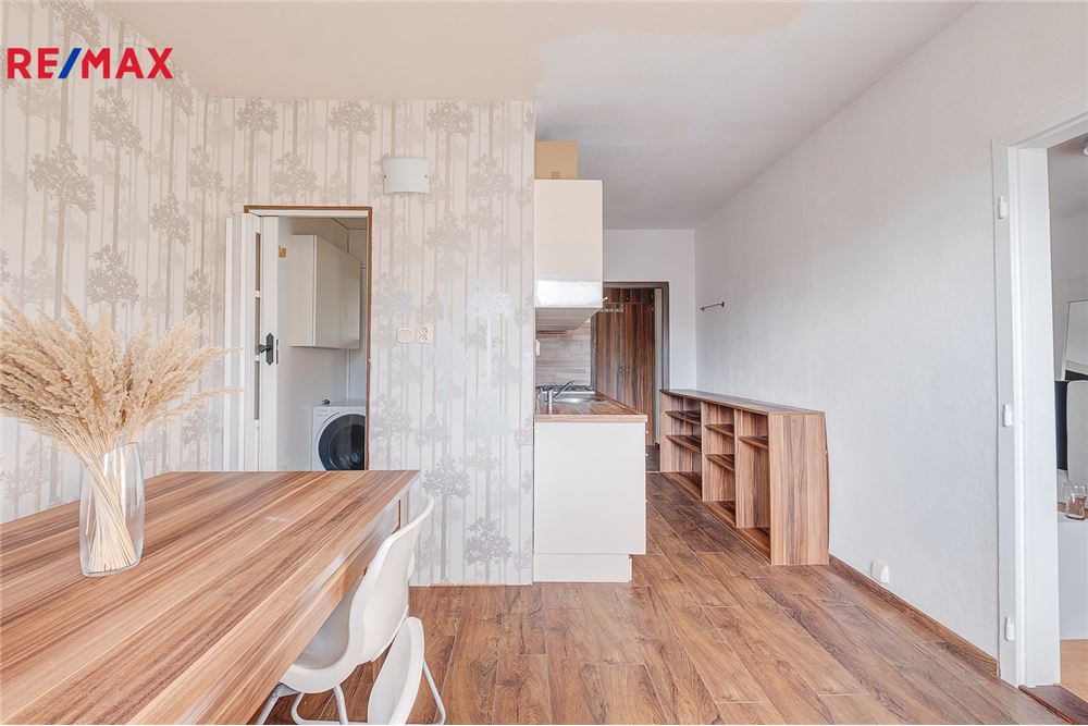 Residential - Condo/Apartment - Ústí nad Labem, Ústí nad Labem region - Czech Republic - 6 - 29288169-4