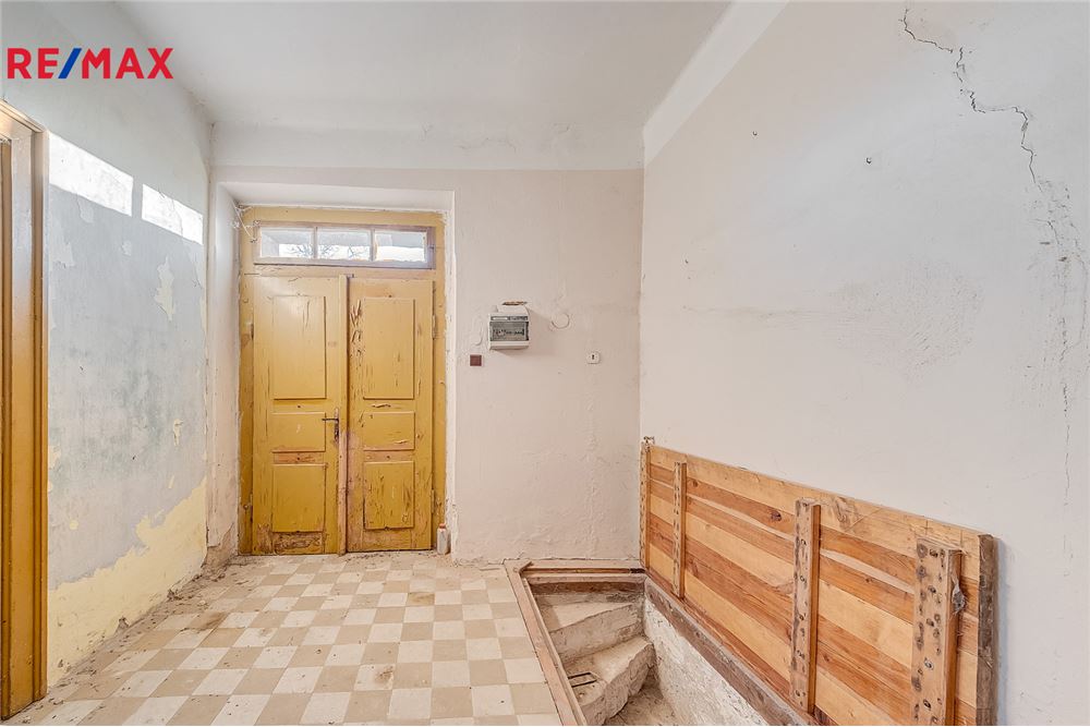 Residential - House - Domoušice, Ústí nad Labem region - Czech Republic - 6 - 29288148-33