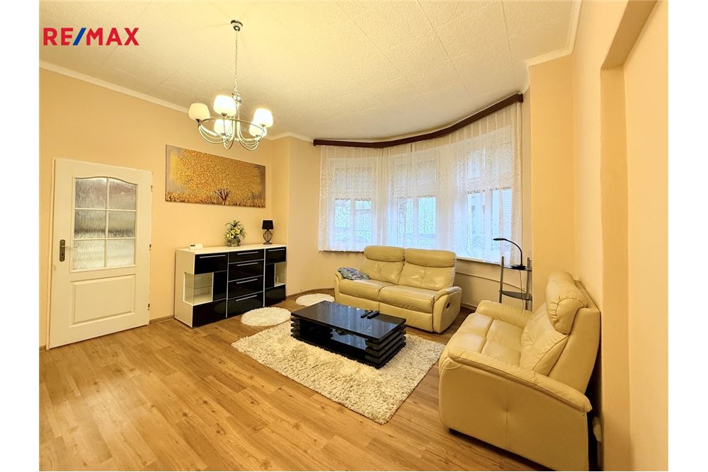 Residential - Condo/Apartment - Karlovy Vary, Karlovy Vary region - Czech Republic - 2 - 29288080-57