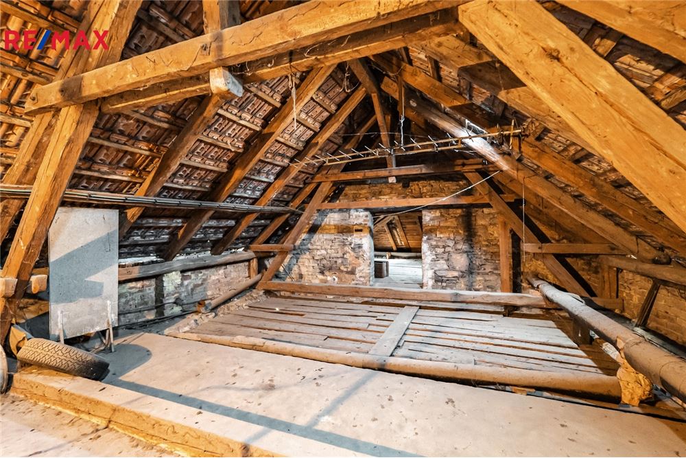 Residential - House - Horní Slivno, Stredocesky region - Czech Republic - 16 - 29288119-88