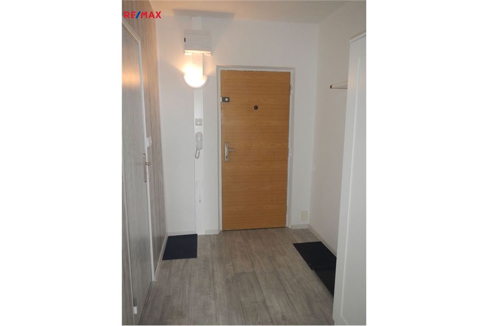 Residential - Condo/Apartment - Most, Ústí nad Labem region - Czech Republic - 7 - 29288026-214