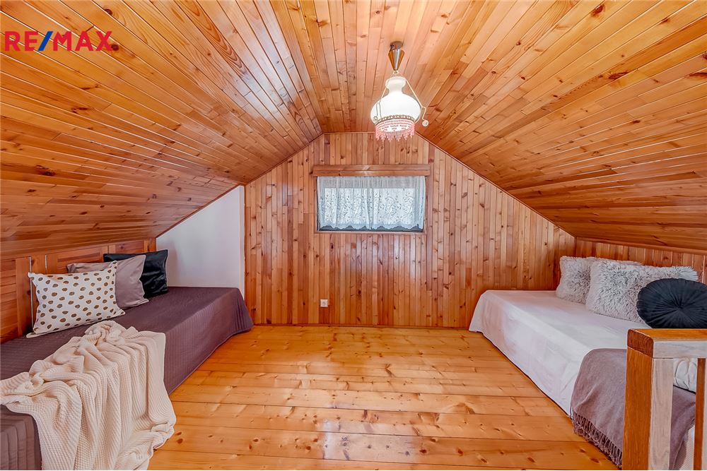 Prédio Habitacional - Casa Rústica - Nezabudice, Středočeský kraj - Czech Republic - 17 - 29288148-41