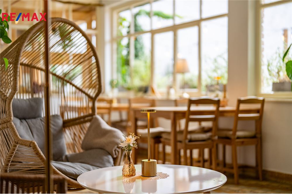 Residential - House - Kobylí, South Moravia region - Czech Republic - 13 - 29288134-108