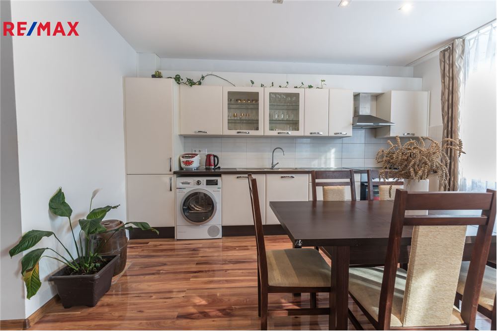 Residential - Condo/Apartment - Prague 10, City of Prague - Czech Republic - 7 - 29288138-79