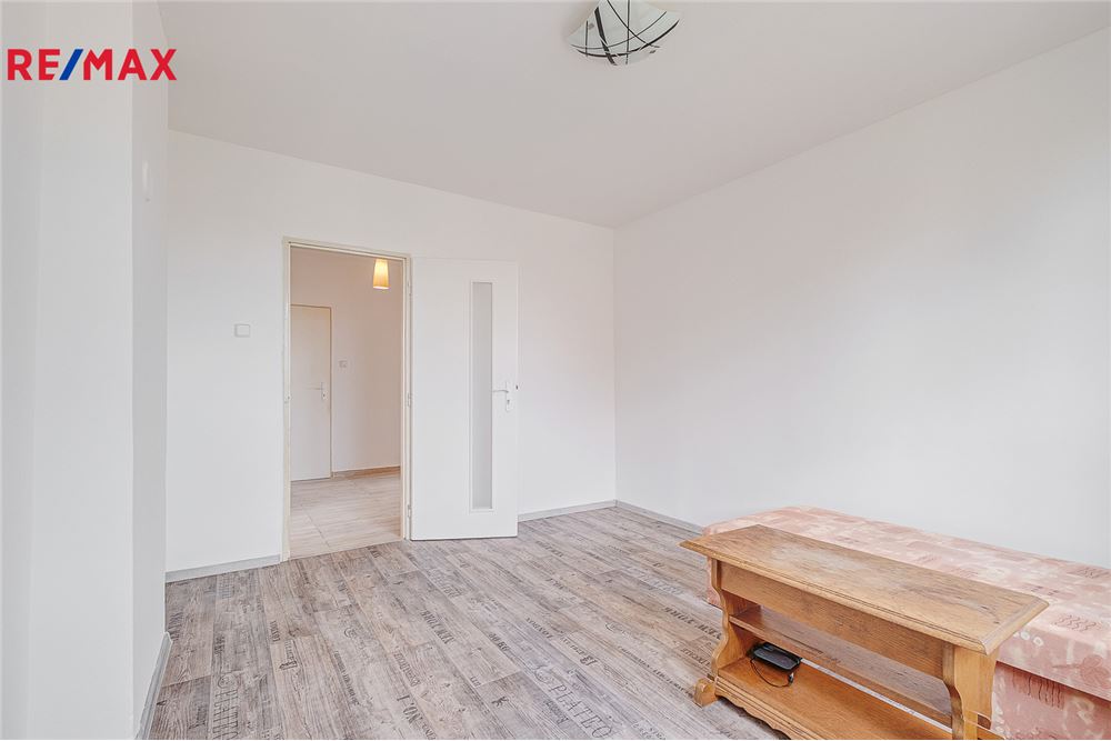 Residential - Condo/Apartment - Tlustice, Stredocesky region - Czech Republic - 12 - 29288132-68