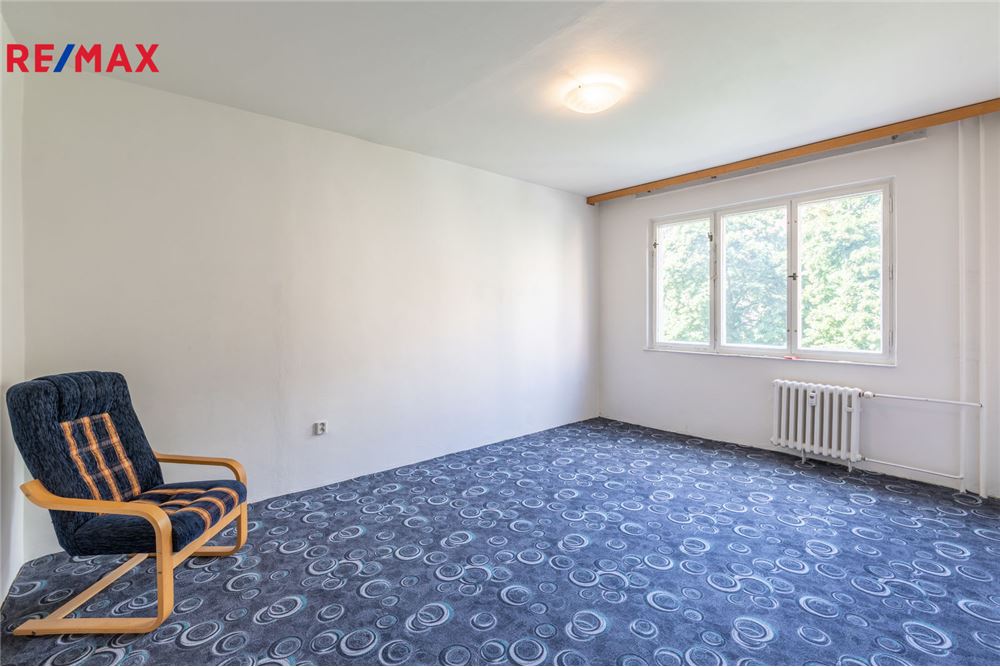 Residential - Condo/Apartment - Prague 6, City of Prague - Czech Republic - 4 - 29234030-315