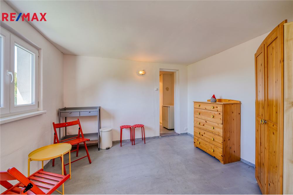 住宅 - 小屋 - Klatovy, Plzeňský kraj - Czech Republic - 6 - 293461003-75