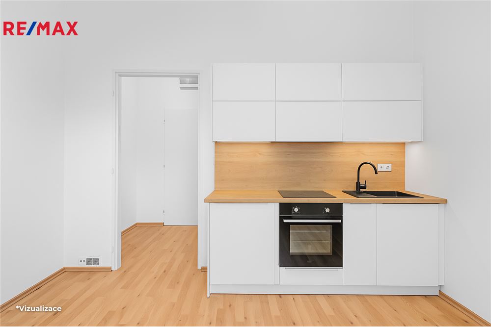 Residential - Condo/Apartment - Prague 9, City of Prague - Czech Republic - 1 - 29288082-161