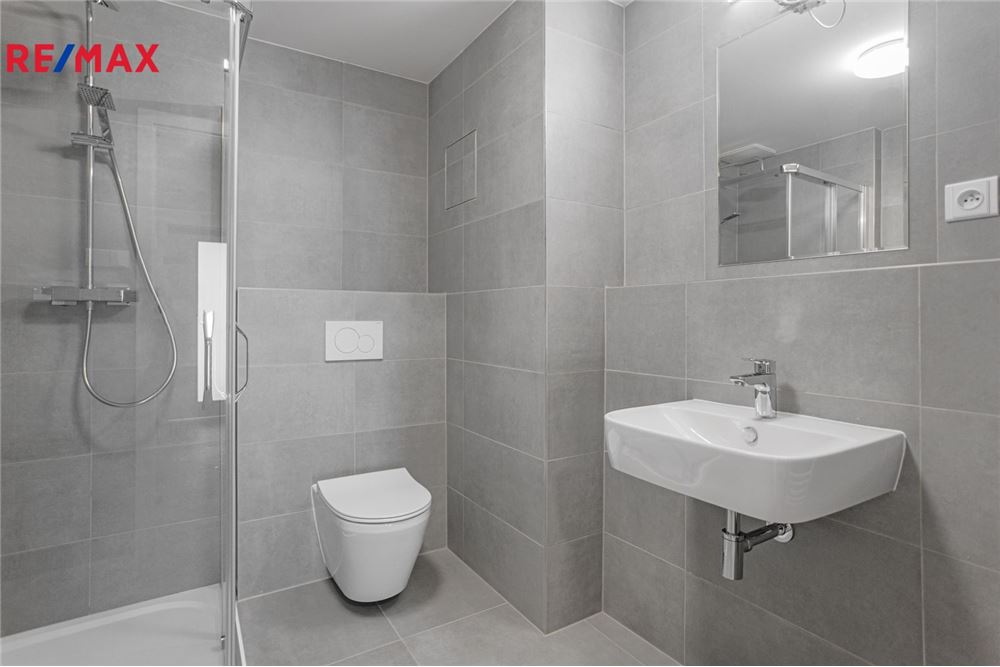 Residential - Condo/Apartment - Prague 5, City of Prague - Czech Republic - 6 - 29288084-491