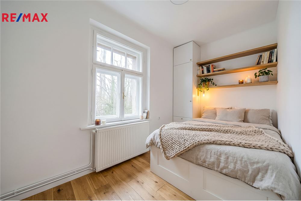 Wohnung - Haus - Zaječov, Středočeský kraj - Czech Republic - 14 - 29288106-99