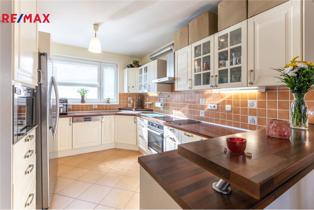 Wohnung - Haus - Praha 9, hl. m. Praha - Czech Republic - 6 - 29234019-782