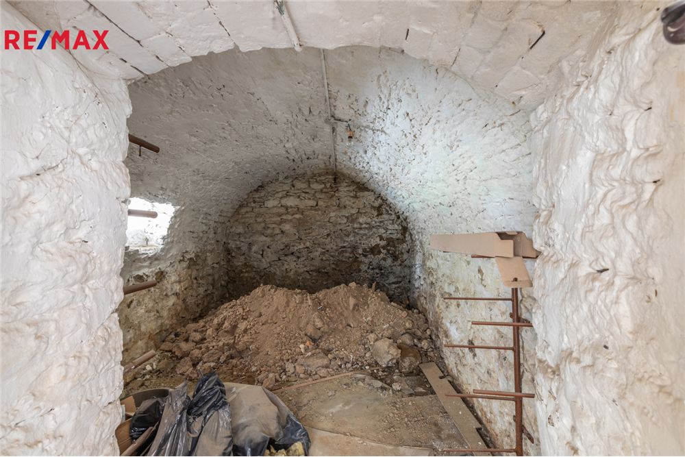 Comercial - Otros - Česká Třebová, Pardubický kraj - Czech Republic - 5 - 29234030-310