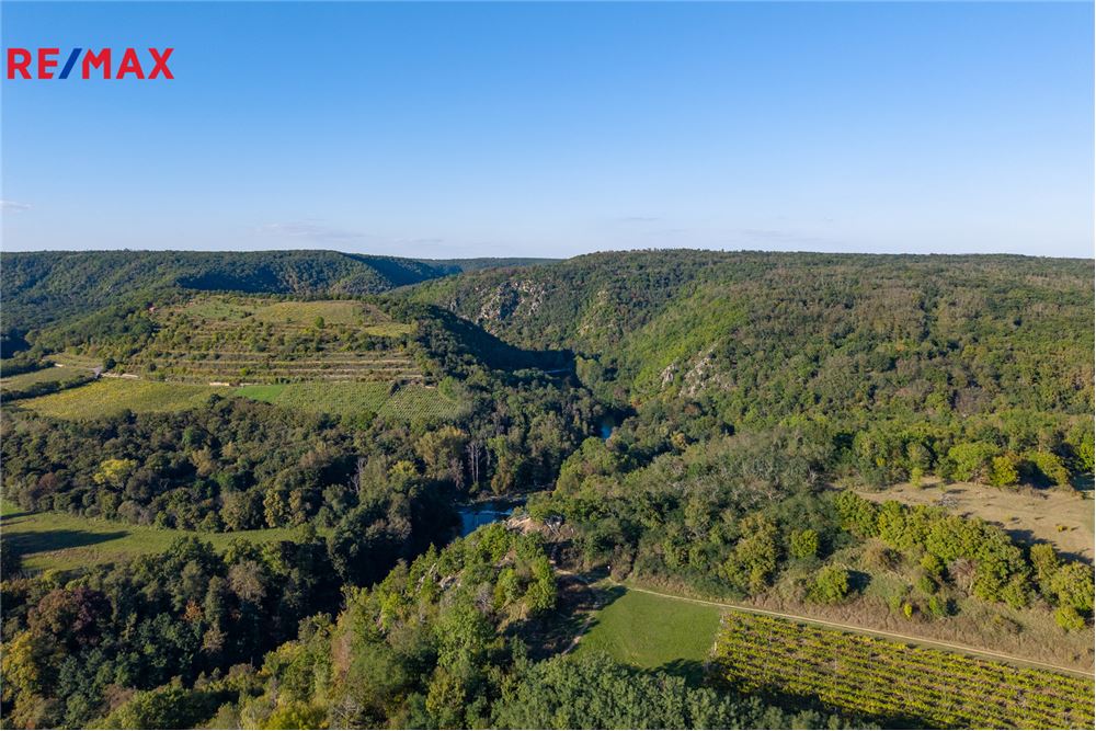 Commercio - Terreno - Hnanice, Jihomoravský kraj - Czech Republic - 11 - 29288134-101