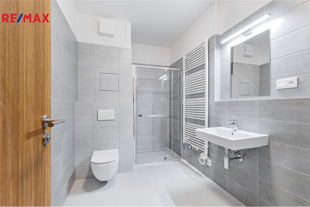 Residenziale - Appartamento - Liberec, Liberecký kraj - Czech Republic - 6 - 29288084-498