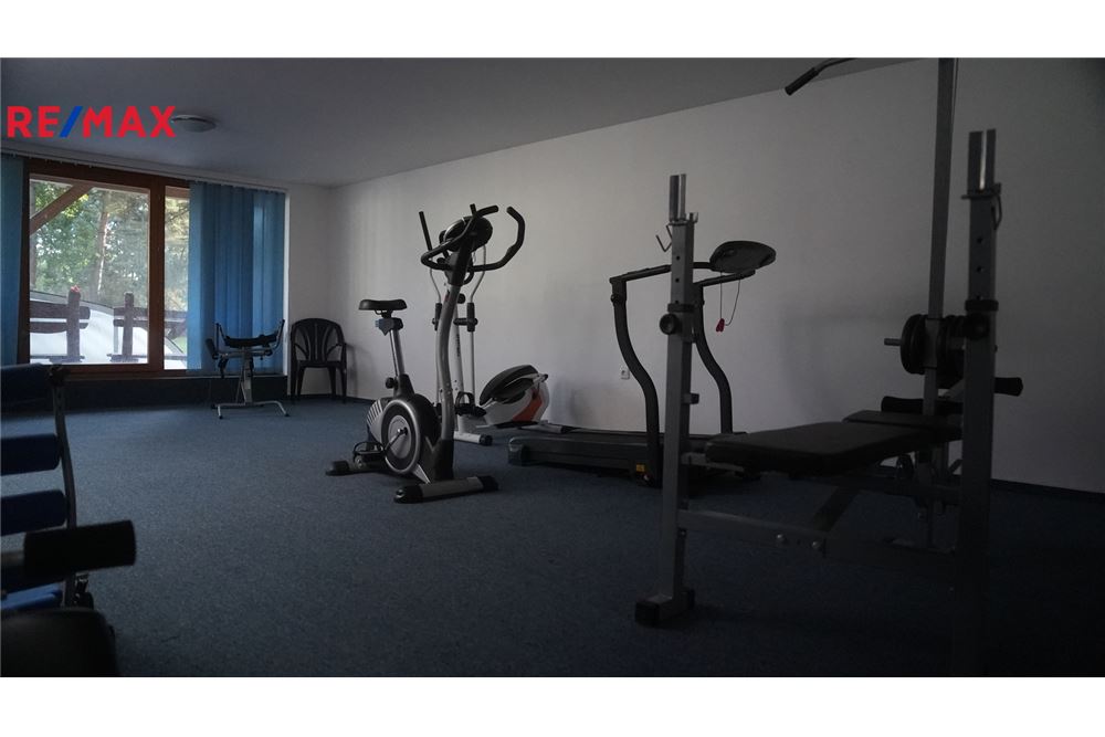 Commercieel - Hotel - Suchdol nad Lužnicí, Jihočeský kraj - Czech Republic - 21 - 29234019-785