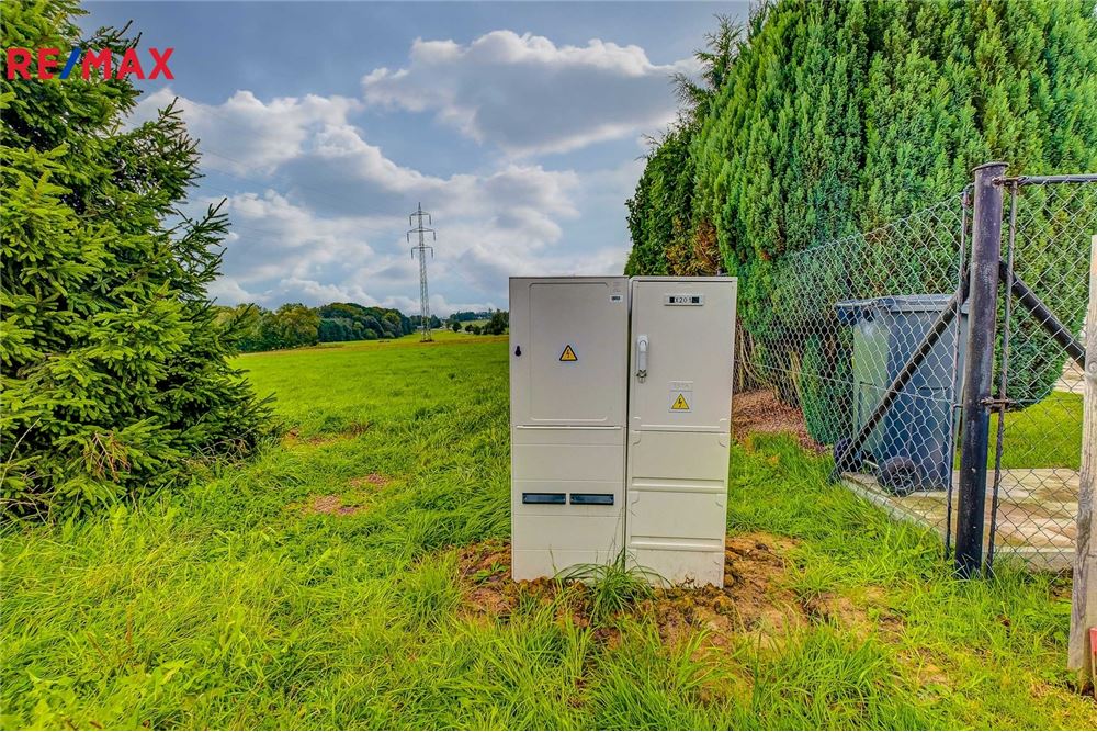 Residential - House - Ostrava, Moravian-Silesian region - Czech Republic - 16 - 29288106-130