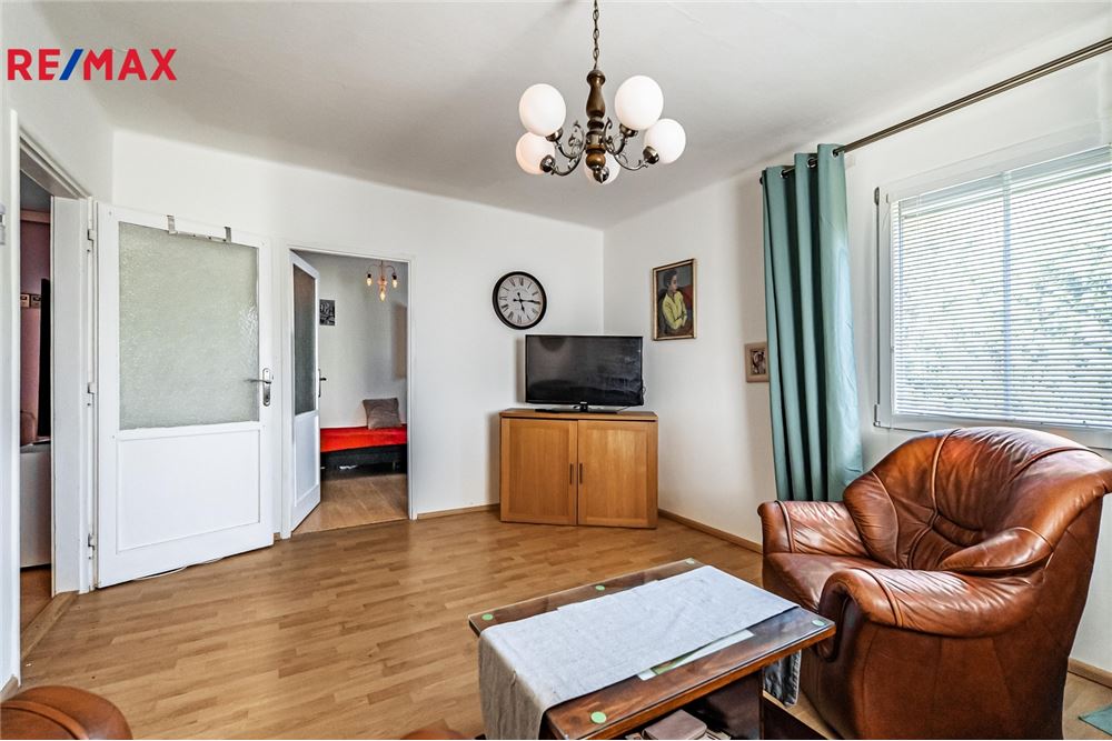 Residential - House - Mělník, Stredocesky region - Czech Republic - 5 - 29288119-93