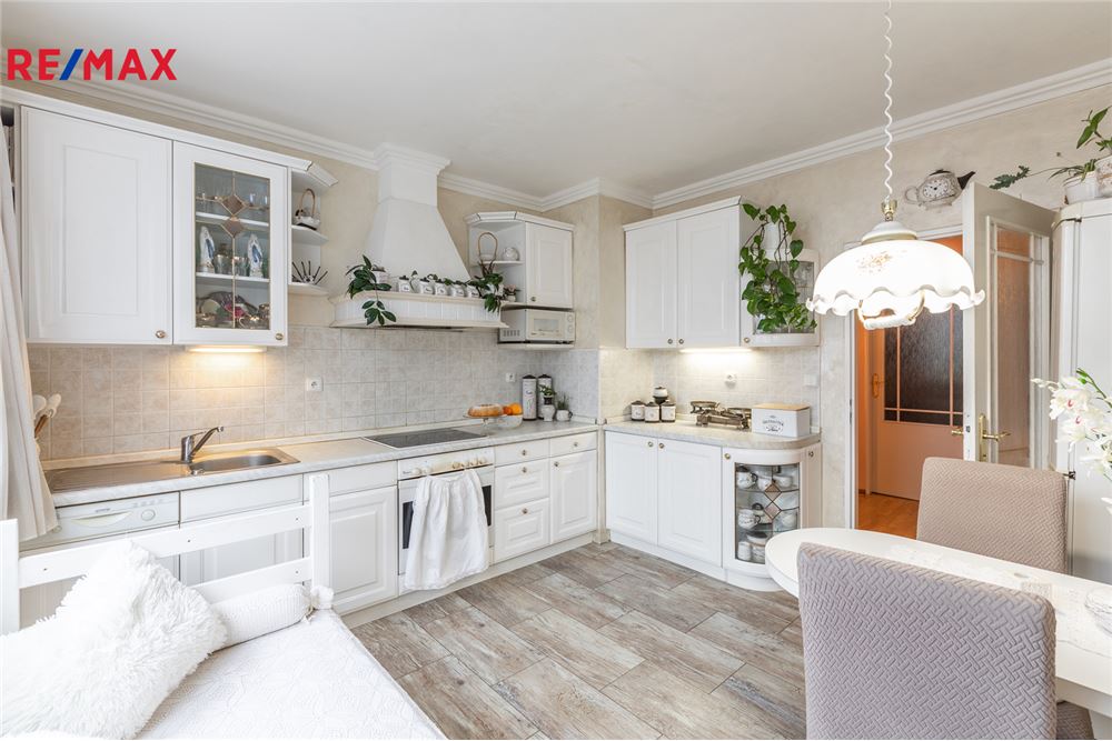 Residenziale - Casa - Praha 5, hl. m. Praha - Czech Republic - 12 - 29234029-306