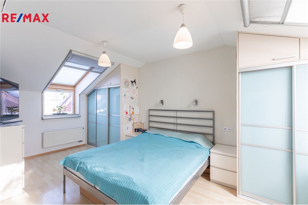 Wohnung - Haus - Praha 9, hl. m. Praha - Czech Republic - 9 - 29234019-782