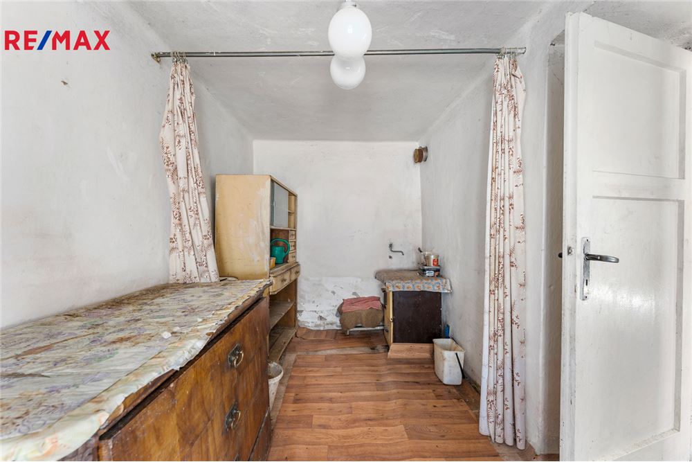 Residenziale - Casa - Týnec nad Labem, Středočeský kraj - Czech Republic - 9 - 29234029-370