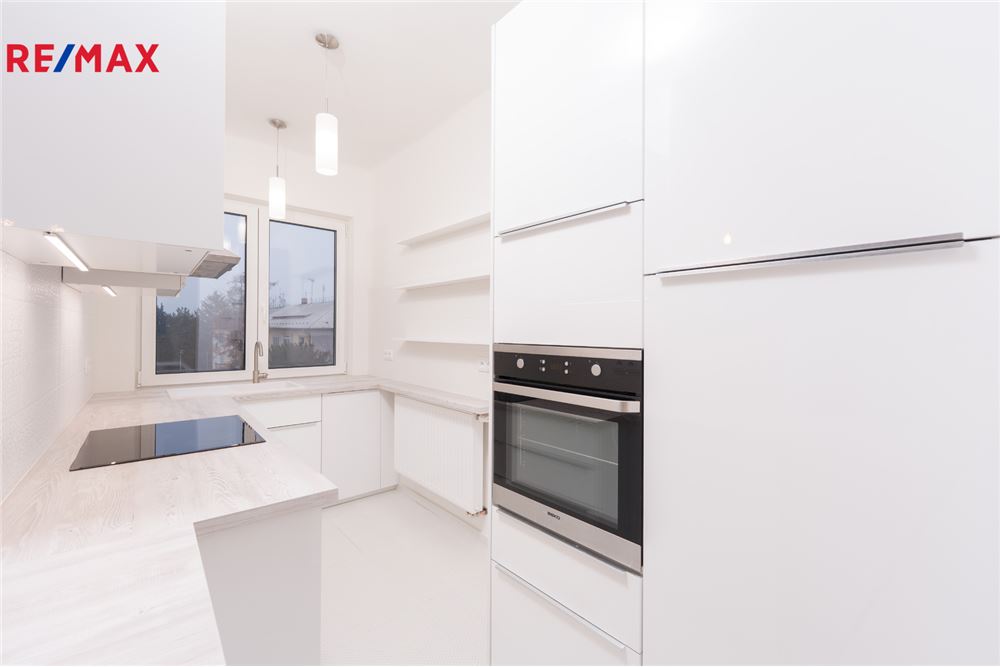 Residential - Condo/Apartment - Olomouc, Olomouc region - Czech Republic - 7 - 29288134-116