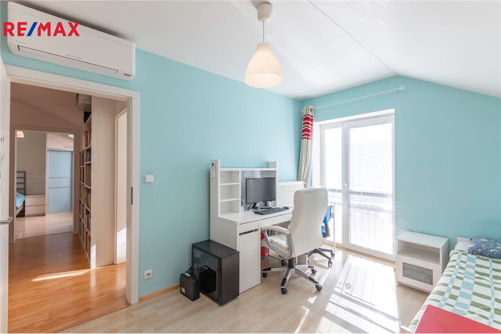 Wohnung - Haus - Praha 9, hl. m. Praha - Czech Republic - 13 - 29234019-782