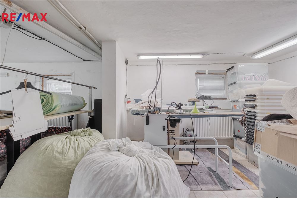 Residencial - Casa - Hrádek, Plzeňský kraj - Czech Republic - 16 - 29288082-144