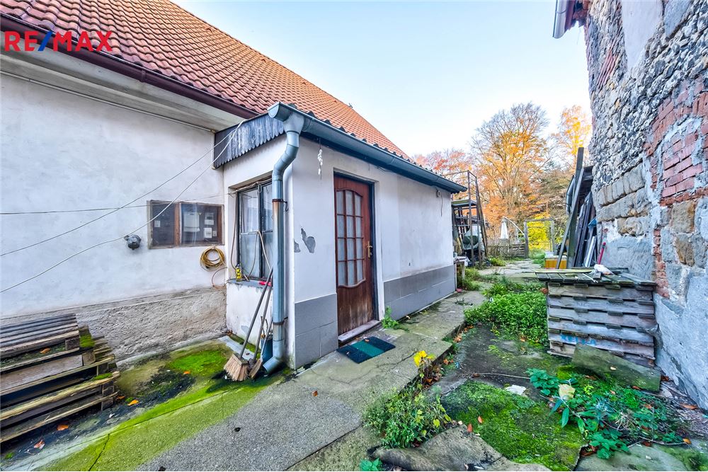 Wohnung - Haus - Vidim, Středočeský kraj - Czech Republic - 16 - 29288106-128