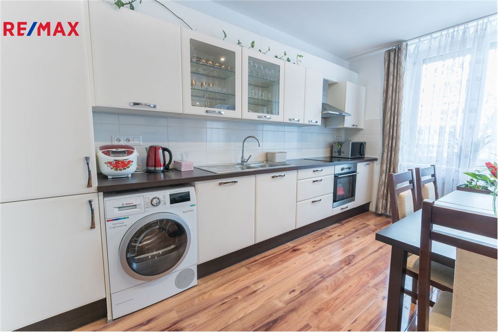 Residential - Condo/Apartment - Prague 10, City of Prague - Czech Republic - 4 - 29288138-79