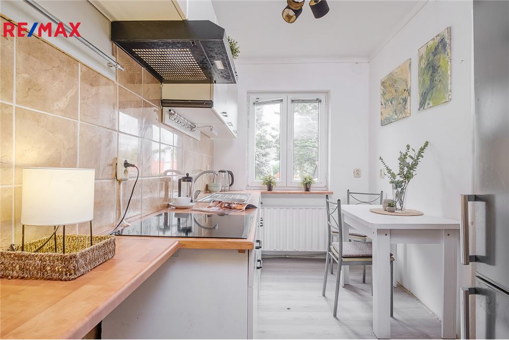 Residencial - Casa - Hrádek, Plzeňský kraj - Czech Republic - 6 - 29288082-144