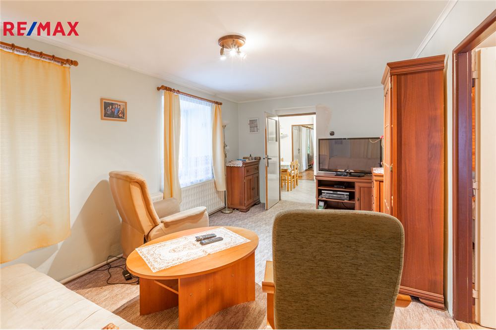 Prédio Habitacional - Casa - Jablonné v Podještědí, Liberecký kraj - Czech Republic - 6 - 29234023-178