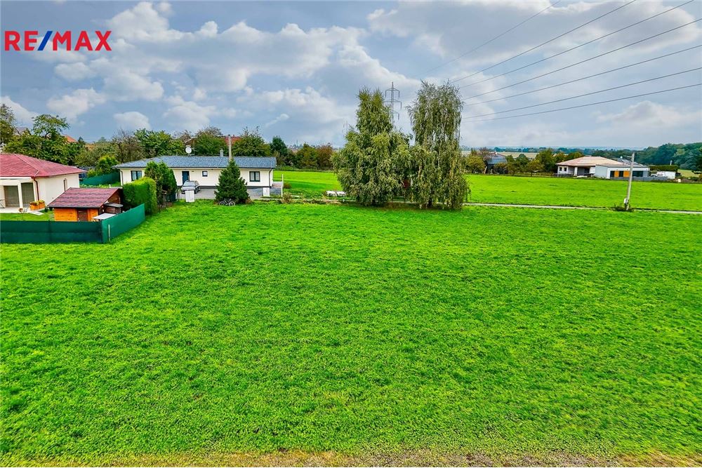 Residential - House - Ostrava, Moravian-Silesian region - Czech Republic - 9 - 29288106-131