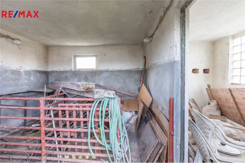 Prédio Habitacional - Casa - Bezděkov, Plzeňský kraj - Czech Republic - 20 - 29234037-45