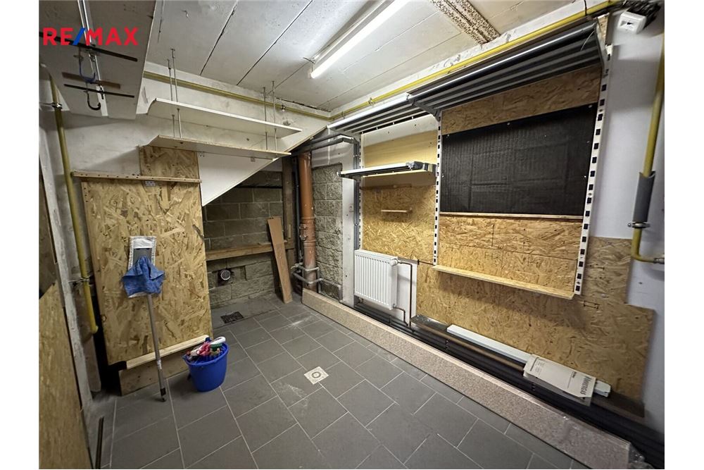 Residential - House - Třebíč, Vysocina region - Czech Republic - 9 - 29229012-120