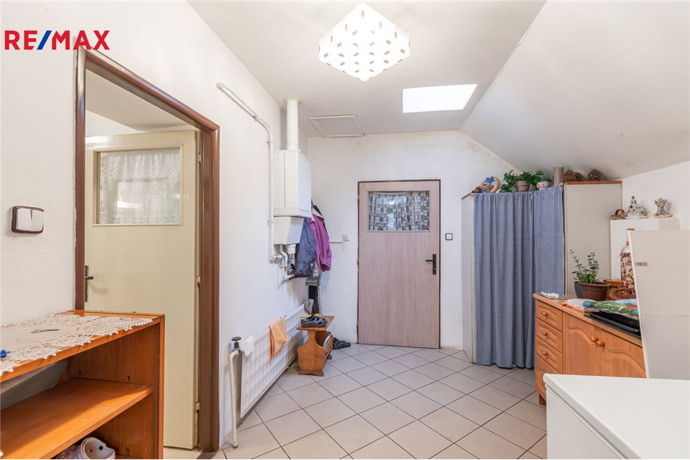 Prédio Habitacional - Casa - Jablonné v Podještědí, Liberecký kraj - Czech Republic - 12 - 29234023-178