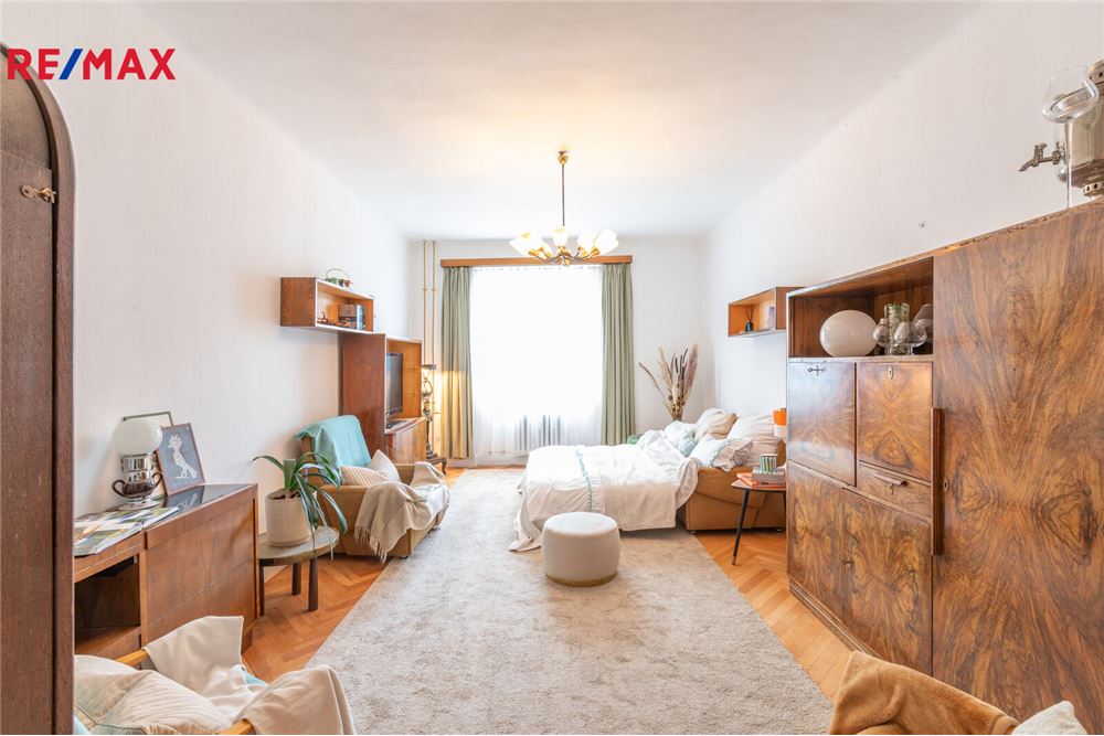 Residenziale - Appartamento - Praha 6, hl. m. Praha - Czech Republic - 8 - 29234019-806