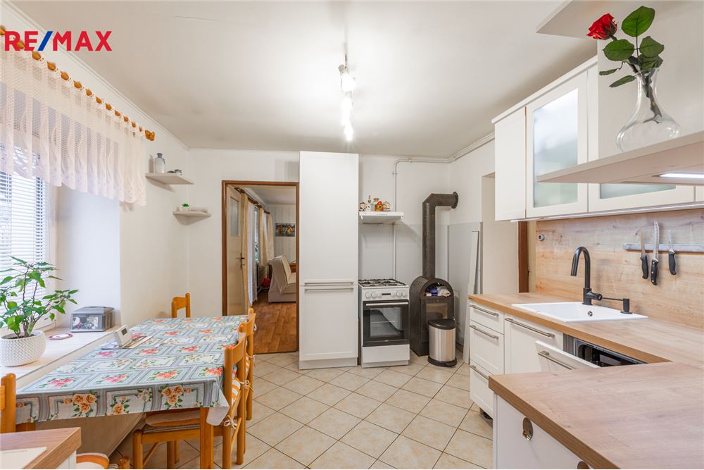 Prédio Habitacional - Casa - Jablonné v Podještědí, Liberecký kraj - Czech Republic - 7 - 29234023-178