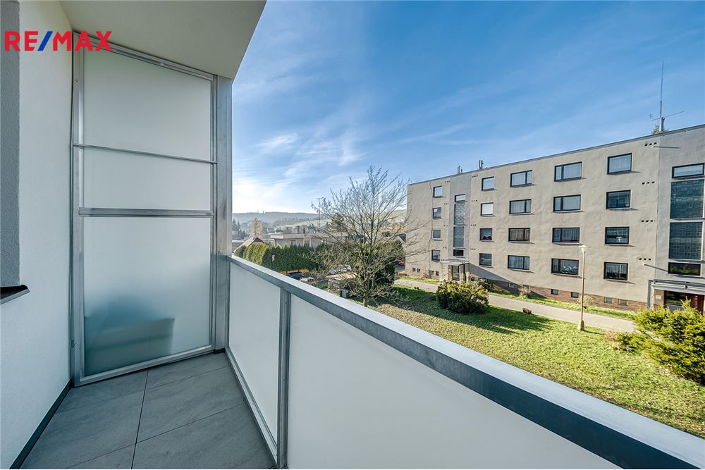 Residential - Condo/Apartment - Lomnice nad Popelkou, Liberec region - Czech Republic - 3 - 29288154-29