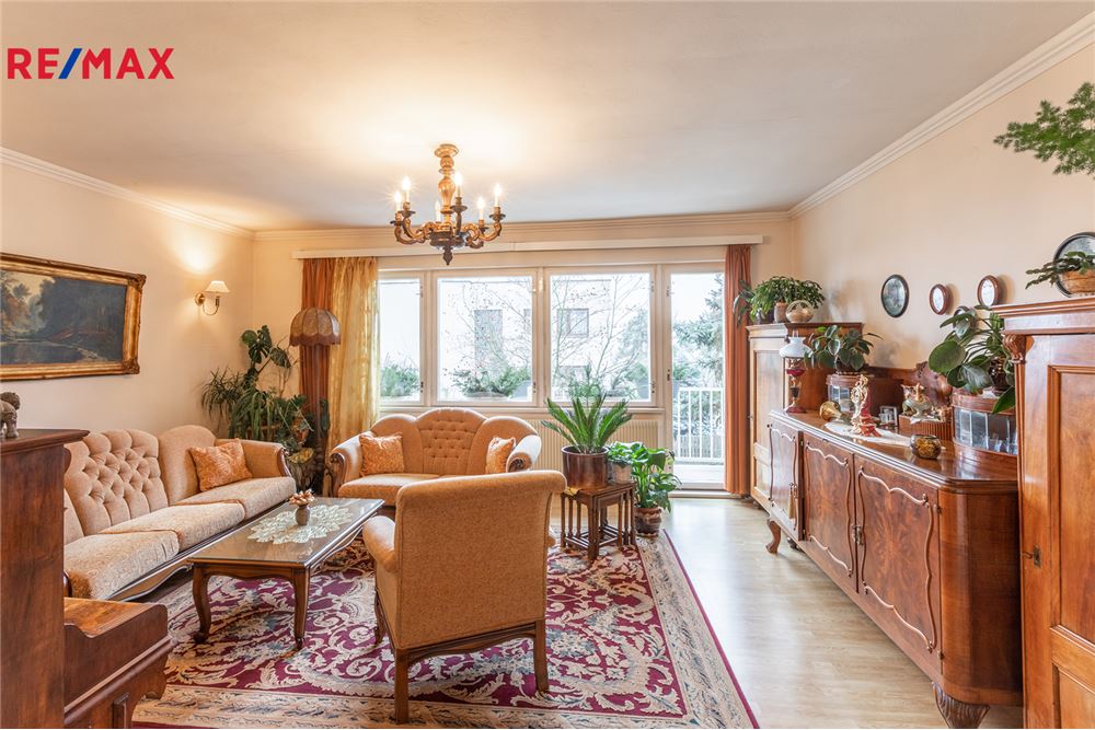 Residenziale - Casa - Praha 5, hl. m. Praha - Czech Republic - 10 - 29234029-306