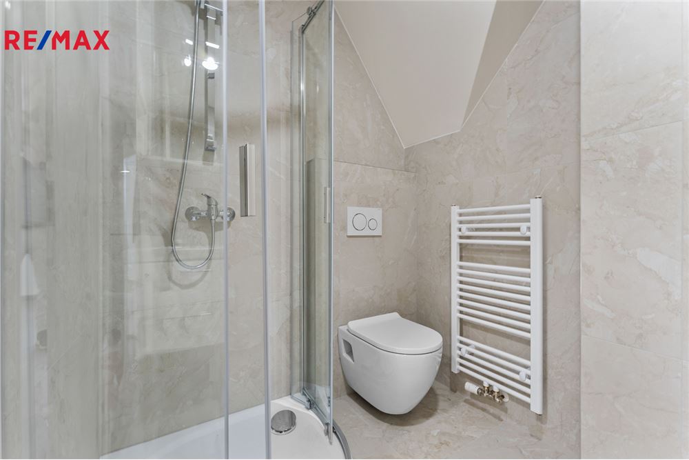 Prédio Habitacional - Apartamento - Řevnice, Středočeský kraj - Czech Republic - 15 - 29234029-331