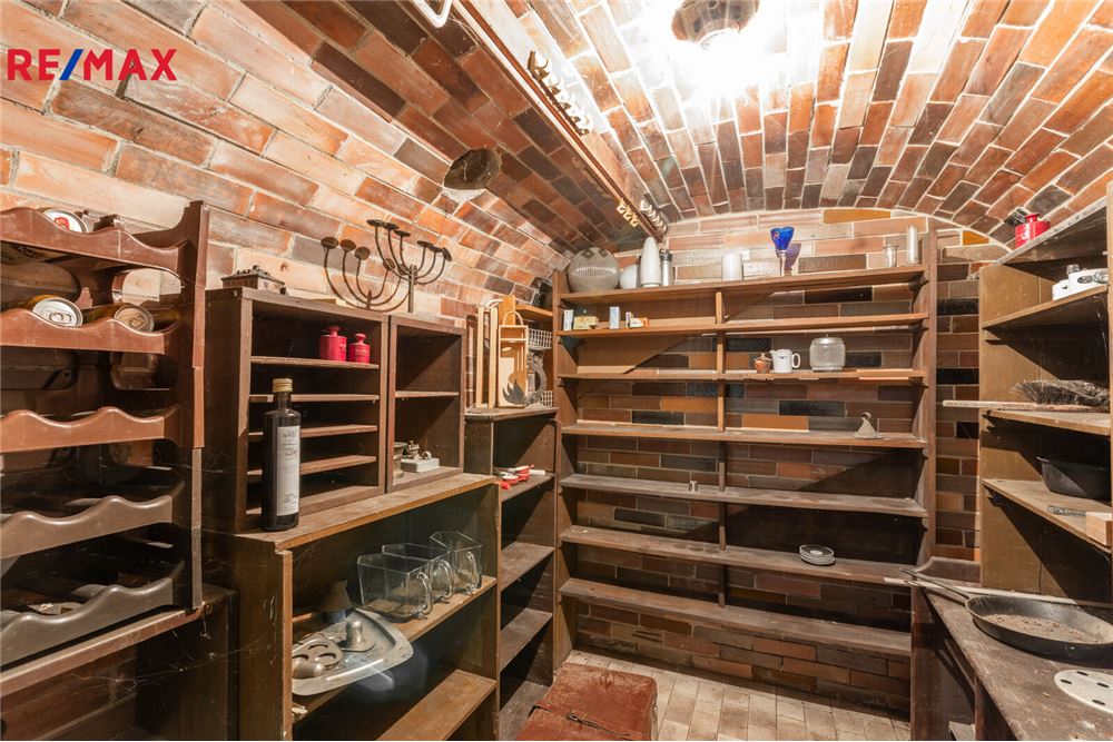 住宅 - 房子 - Praha 1, hl. m. Praha - Czech Republic - 16 - 29234019-811