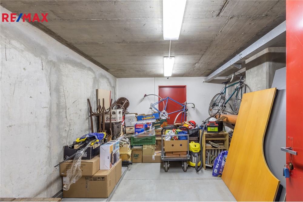 Wohnung - Wohnung - Praha 5, hl. m. Praha - Czech Republic - 23 - 29234019-801