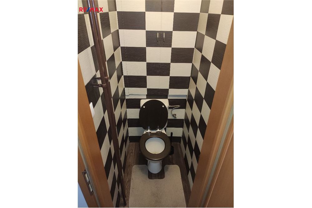 Residential - Condo/Apartment - Most, Ústí nad Labem region - Czech Republic - 9 - 29288026-211