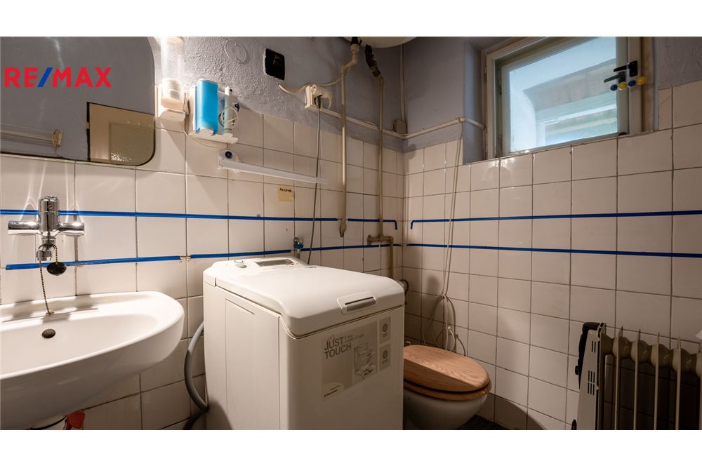 Residential - Hus - Voděrady, Jihomoravský kraj - Czech Republic - 17 - 29284045-34