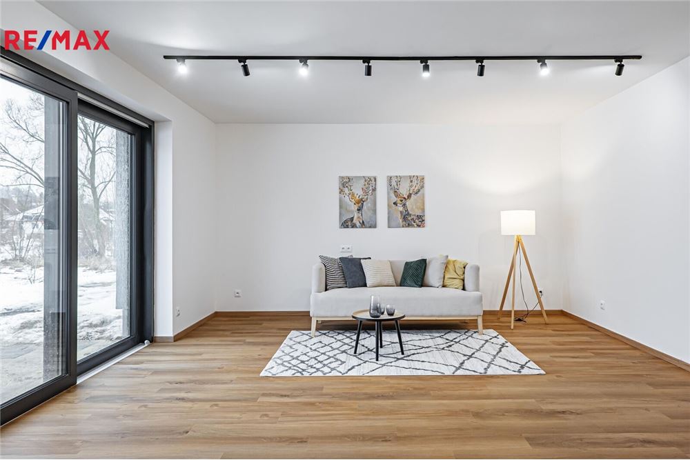 Residential - Condo/Apartment - Ondřejov, Stredocesky region - Czech Republic - 10 - 29288163-38