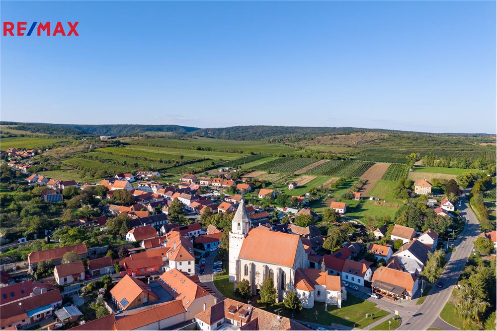 Commercio - Terreno - Hnanice, Jihomoravský kraj - Czech Republic - 7 - 29288134-101