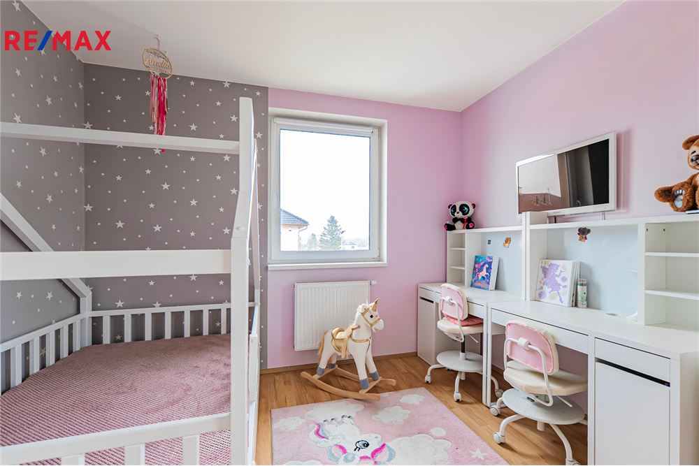 Residential - House - Veleň, Stredocesky region - Czech Republic - 20 - 29288064-124